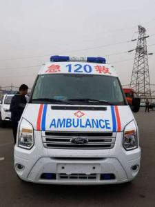 阿瓦提县跨省长途