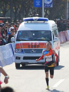 阿瓦提县大型活动