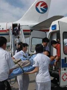 阿瓦提县接送服务